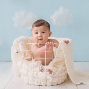 baby photography studio photographers
