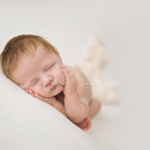 newborn photographers baby photography