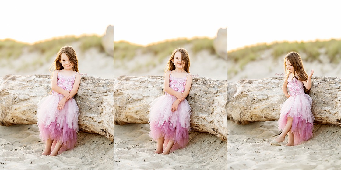 Many Poses from Girl Beach Photography Watch Hill, Napatree Point, Westerly, RI