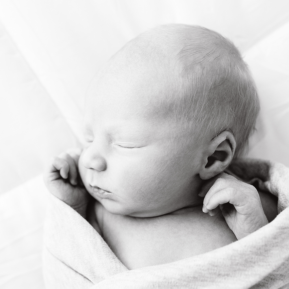 newborn photo shoot baby photography newport, ri
