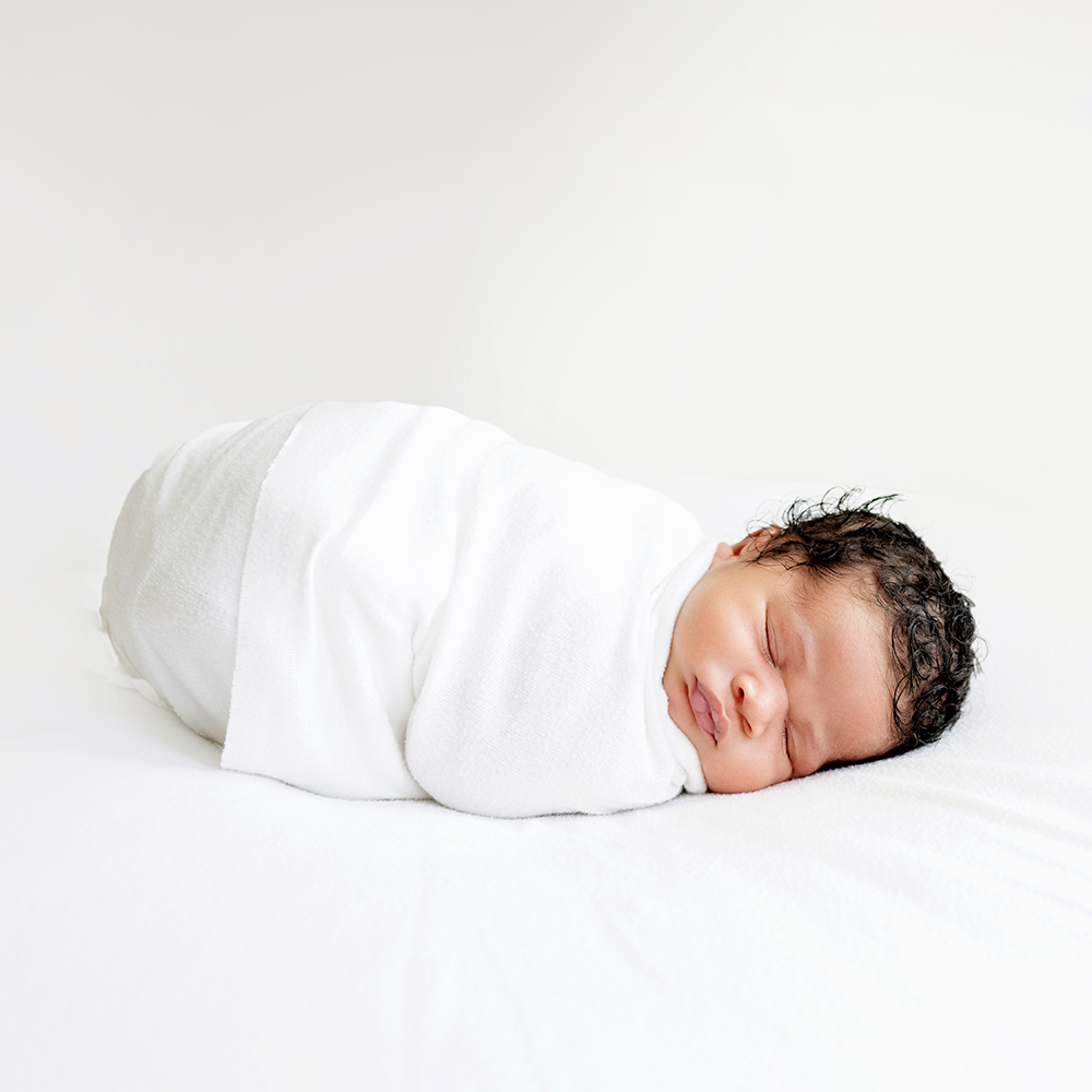 newborn photographers rhode island