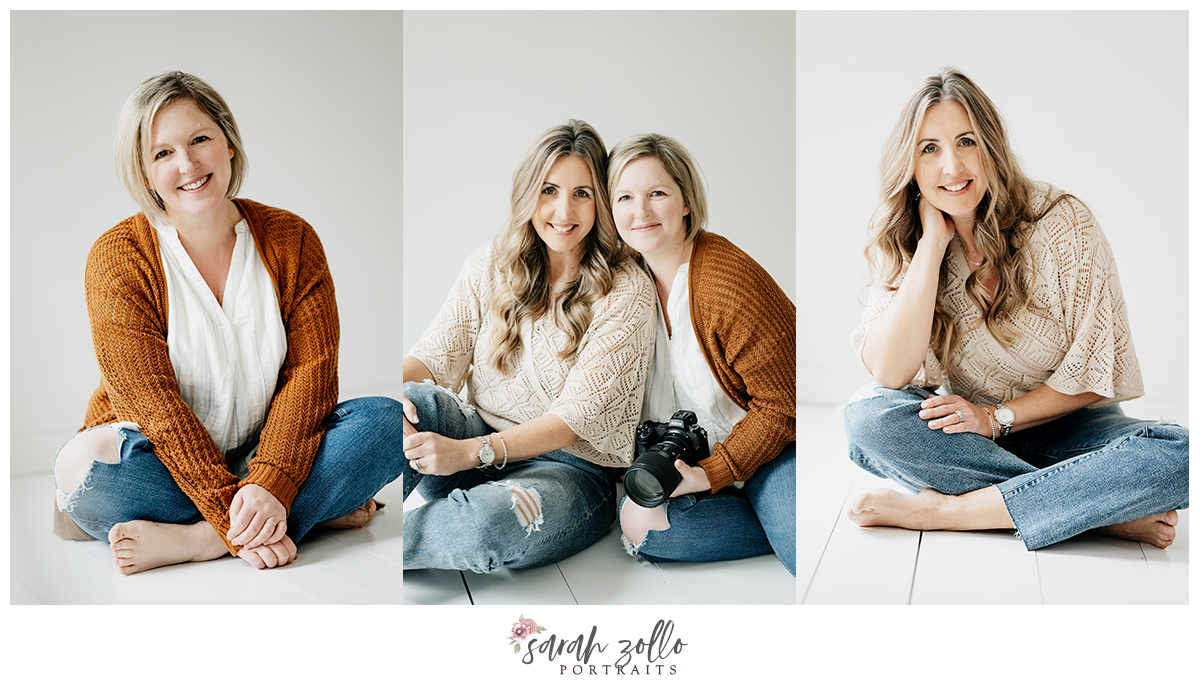 dslr camera photography help learn to be a photographer