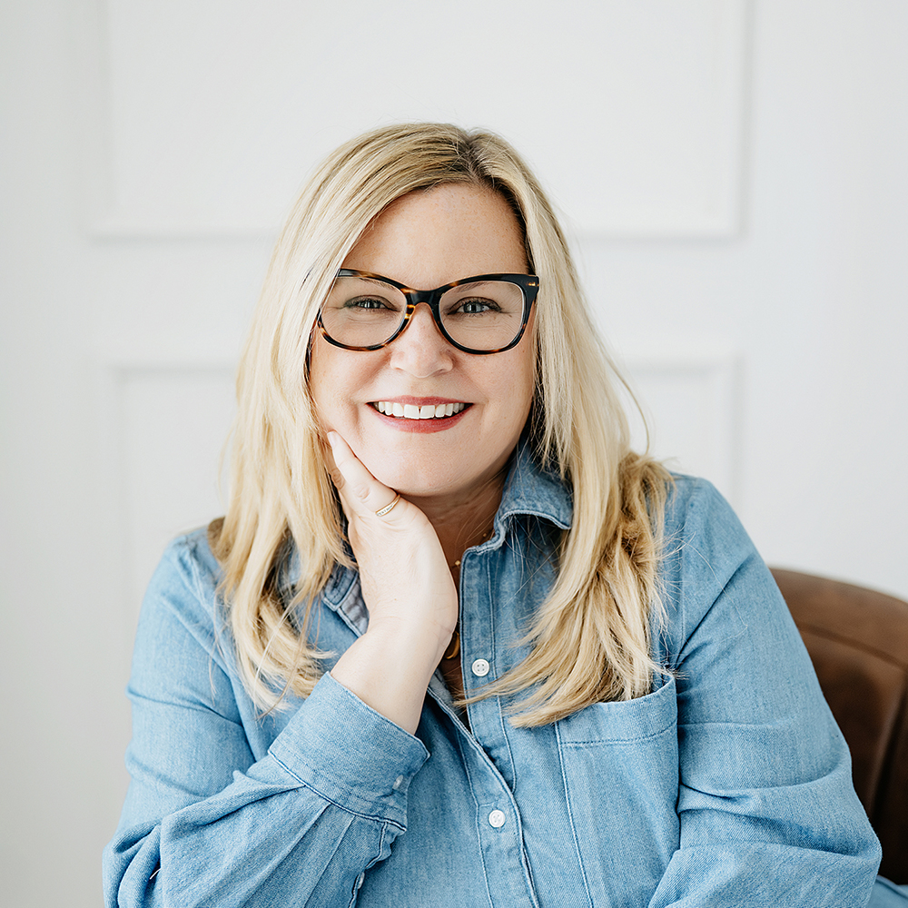 Stacey Bodziony rhode island doula
