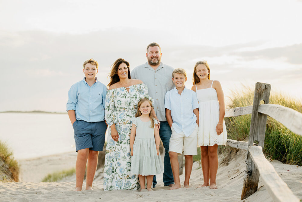 charlestown-ri-family-photographer-beach-family-portrait