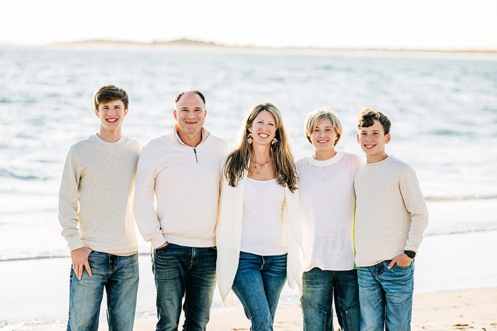 groton-ct-family-photographer-beach-portrait-07