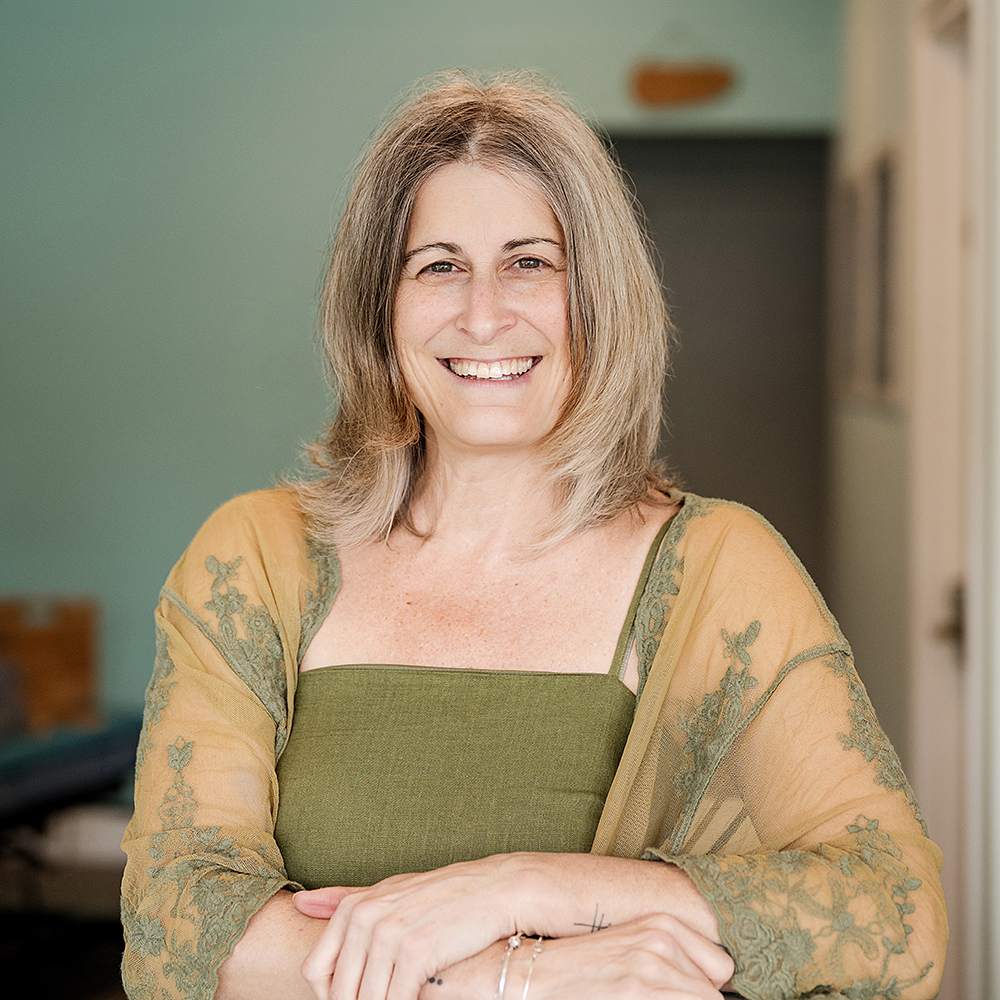 mysticalcaves milkiways rhode island lactation consultant