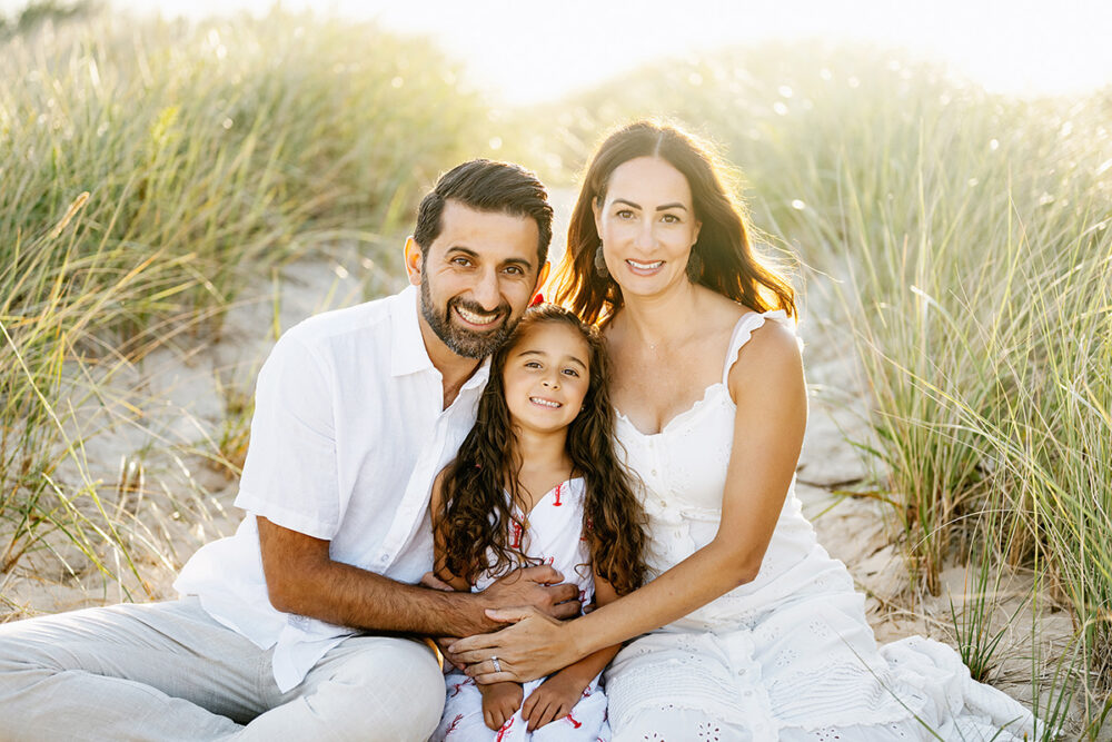 narragansett-ri-family-photographer-beach-dunes-family