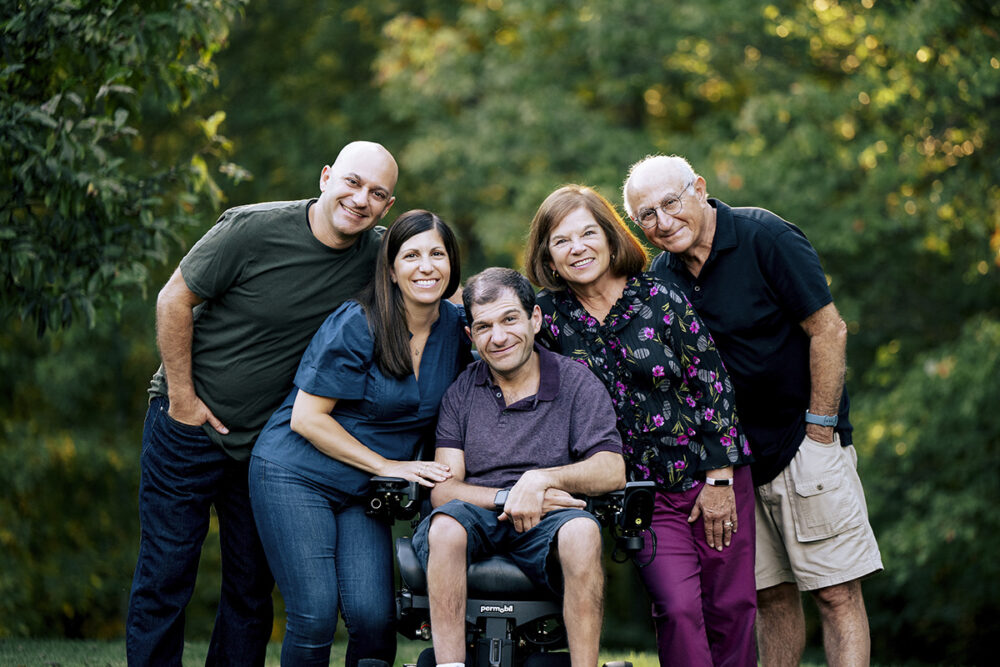 narragansett-ri-family-photographer-generational-portrait-03