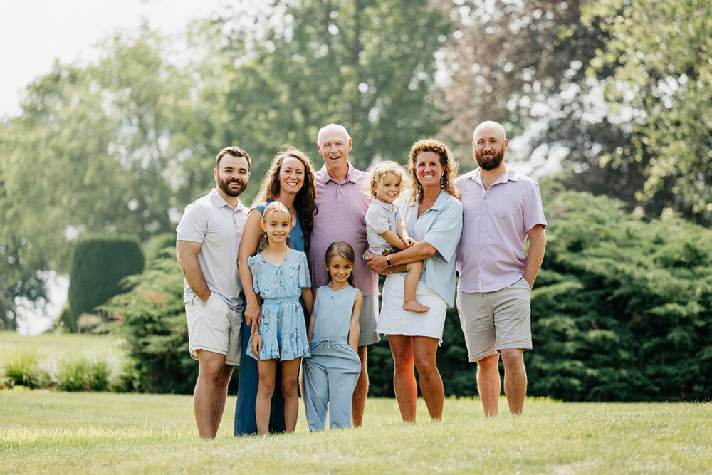 narragansett-ri-family-photographer-outdoor-portrait-11