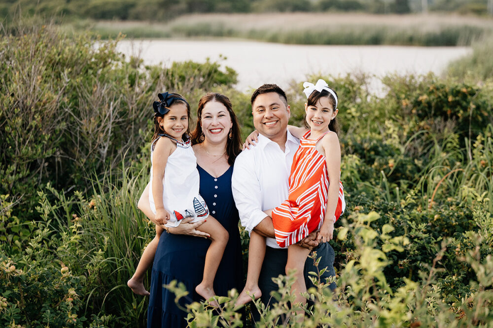 rhode-island-coastal-family-photographer-two-daughters
