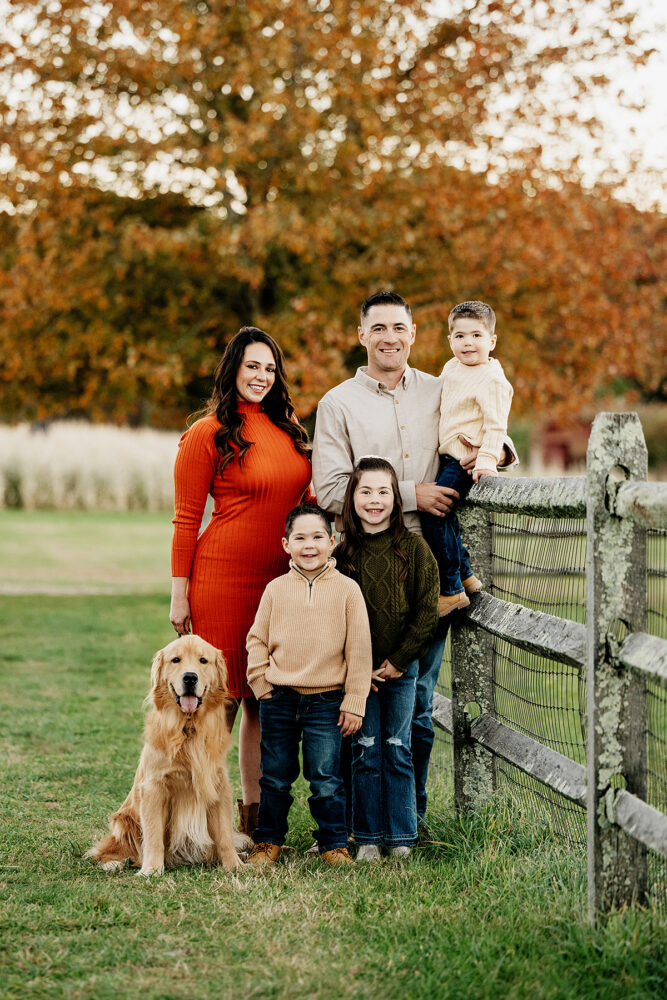 richmond-ri-family-photographer-fall-portrait-15