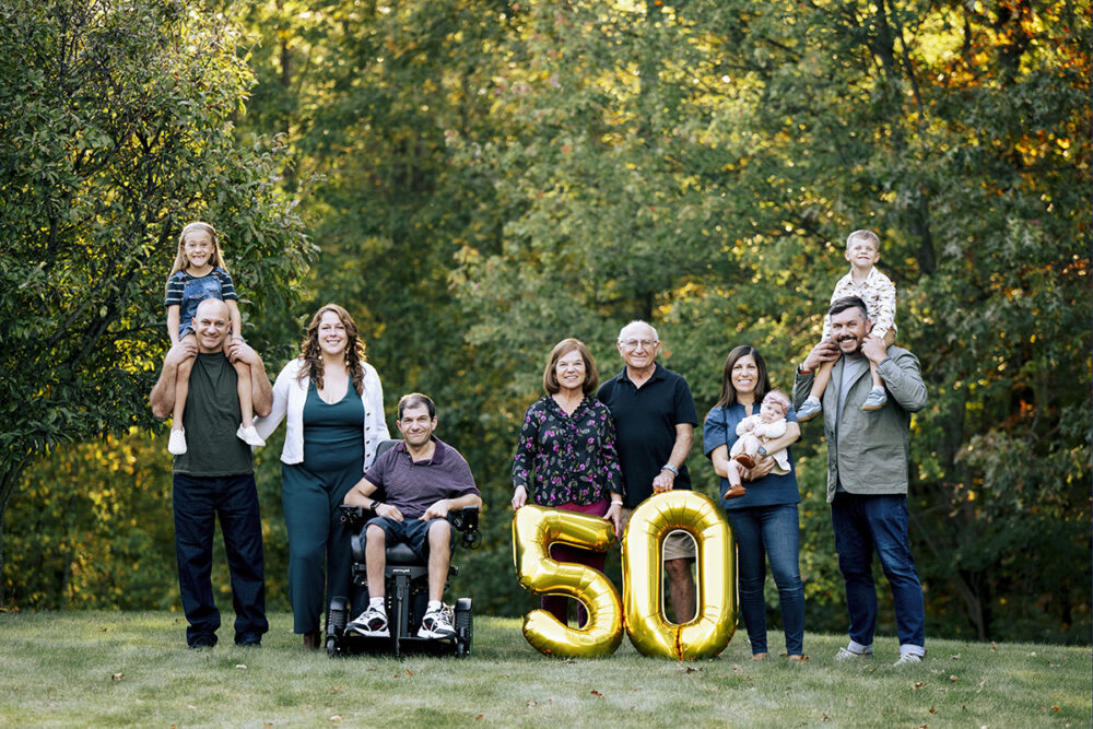south-county-ri-extended-family-photographer-outdoor-portrait-02