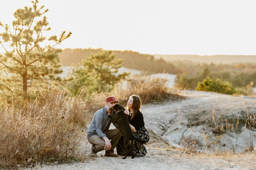 south-county-ri-family-photographer-couple-dog-13