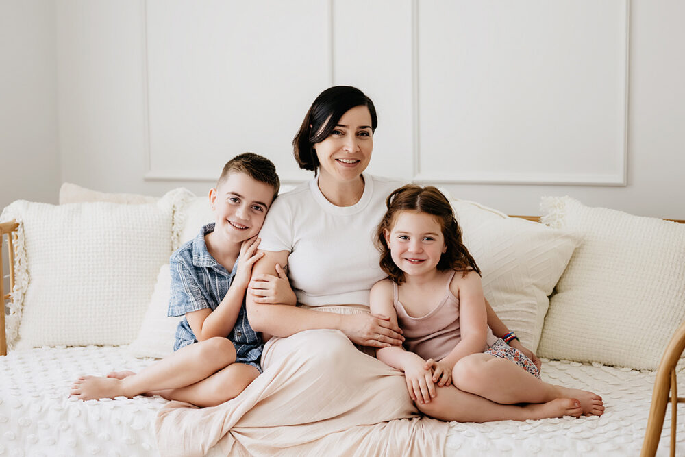 south-county-ri-family-photographer-in-home-family-session
