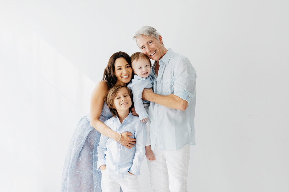 studio-family-photographer-ri-light-filled-portrait-05
