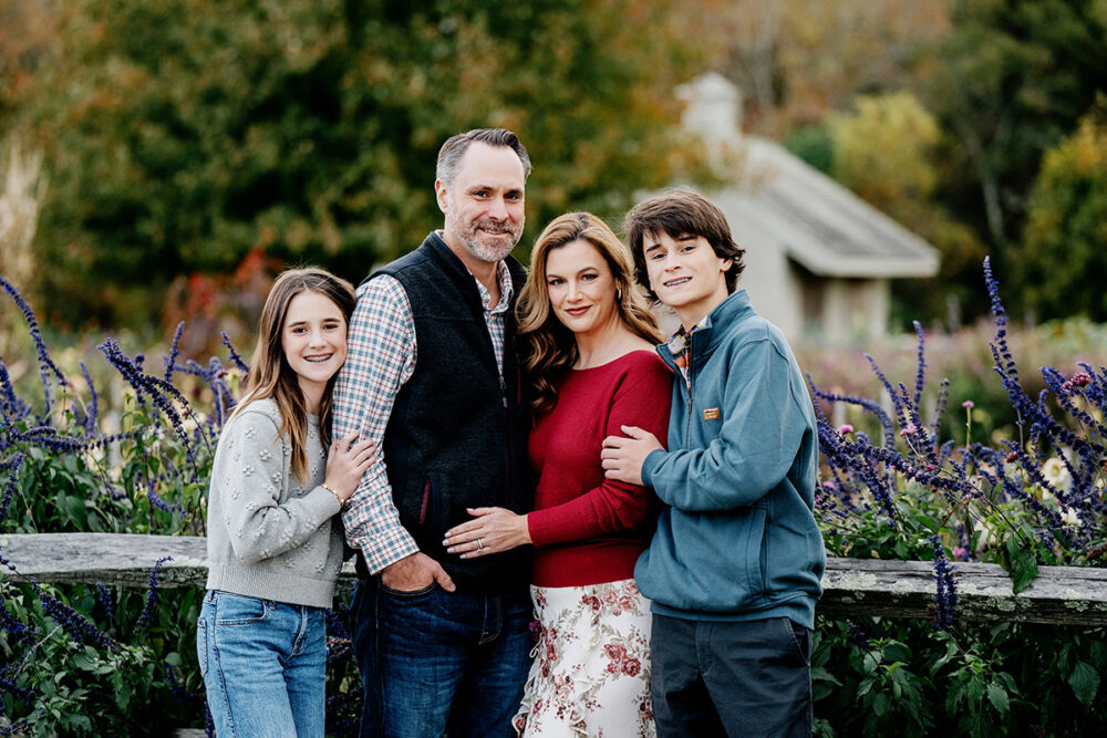 watch-hill-ri-family-photographer-beach-family-portrait