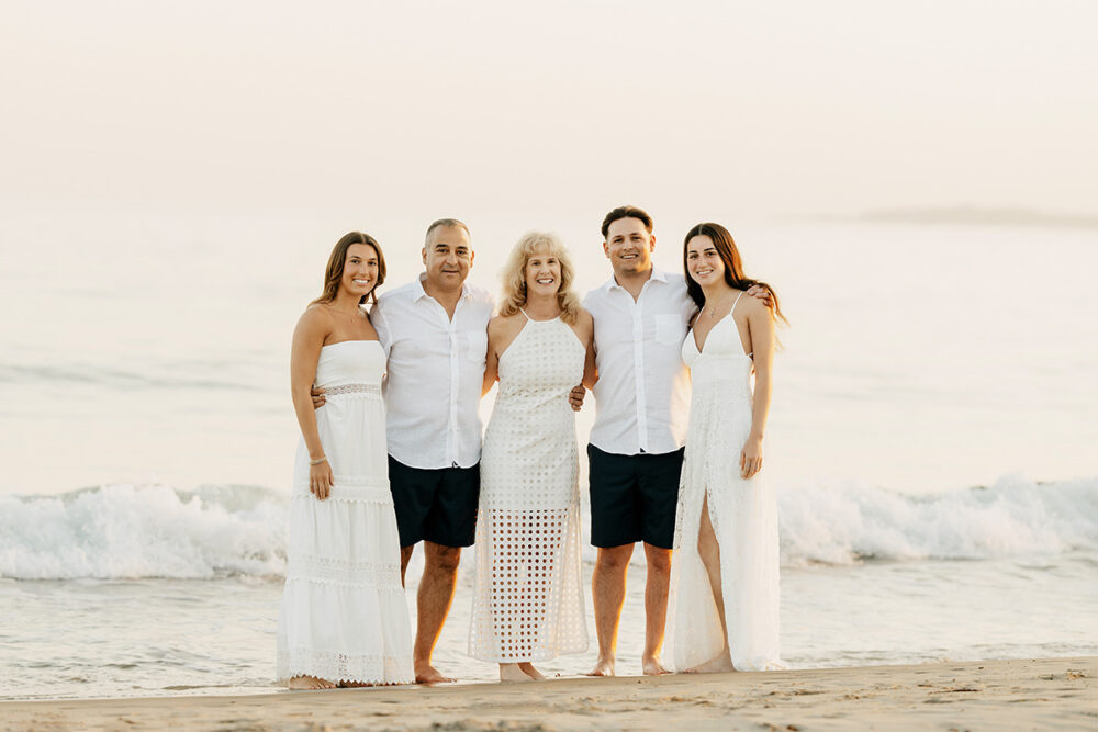 watch-hill-ri-family-photographer-beach-portrait-10