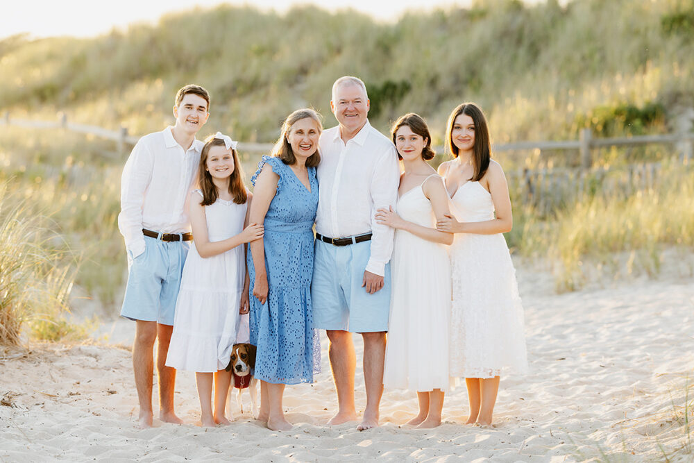westerly-ri-family-photographer-beach-dunes-portrait-14