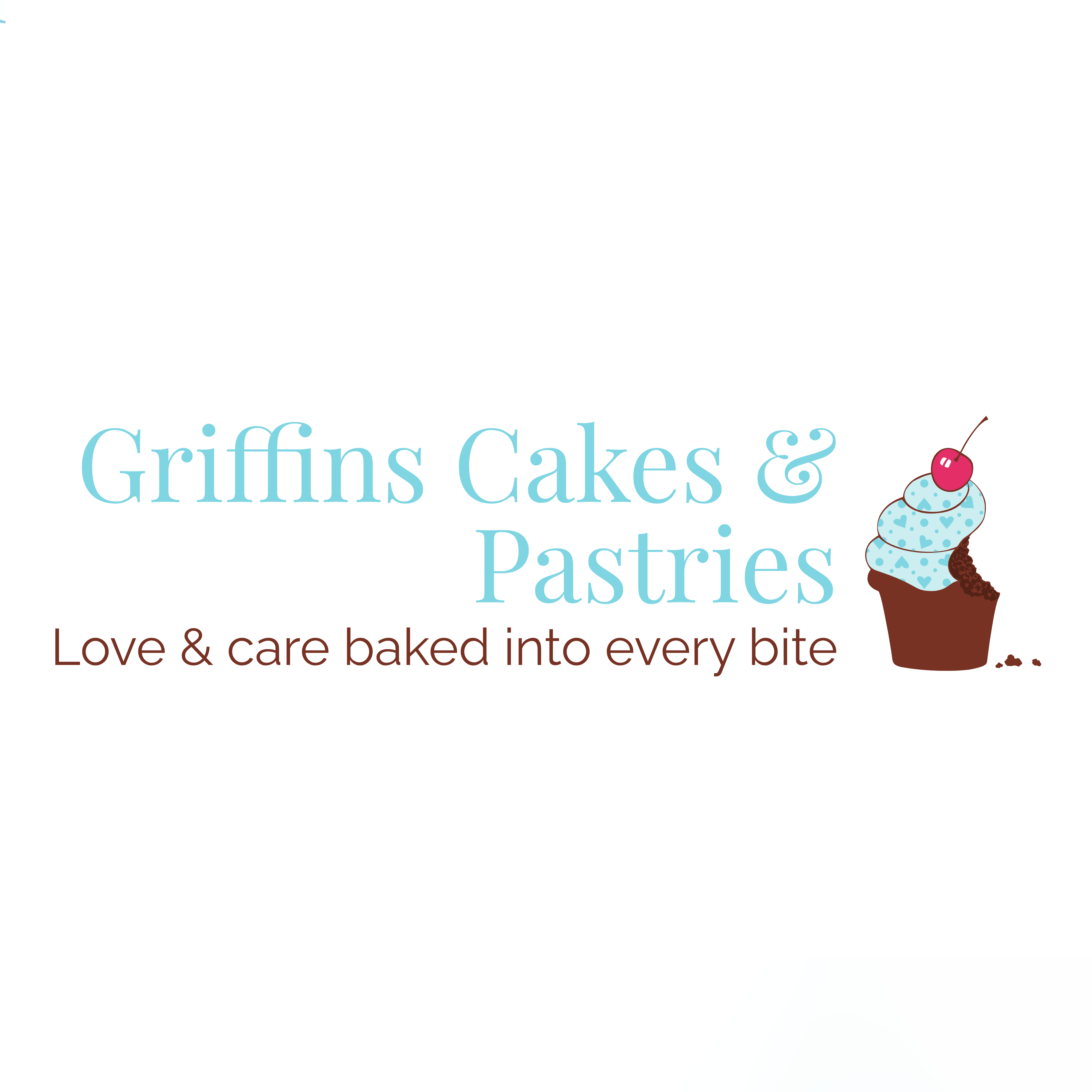 Griffins Cakes and Pastries