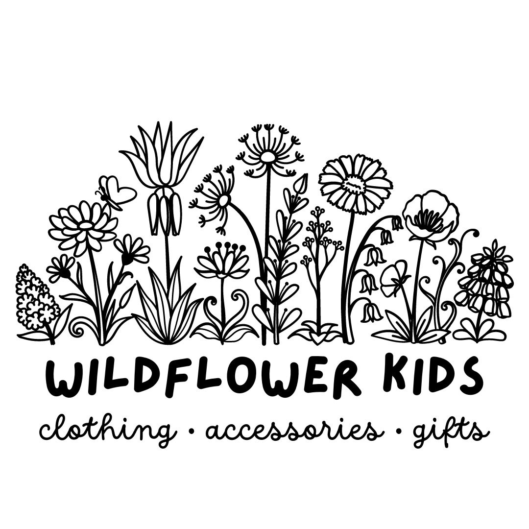 Wildflower Kids Boutique