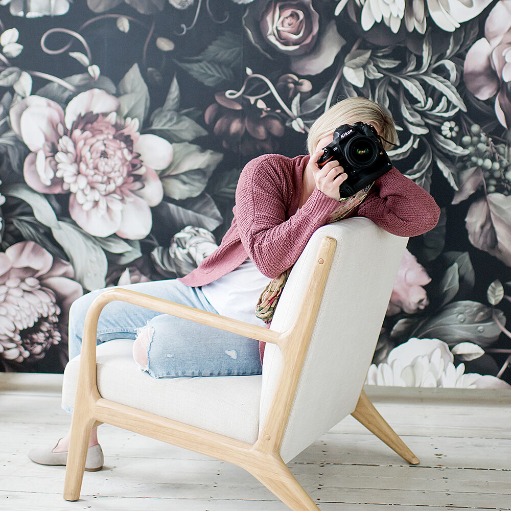 Photographer Education - Learn Photography Beginner Guide