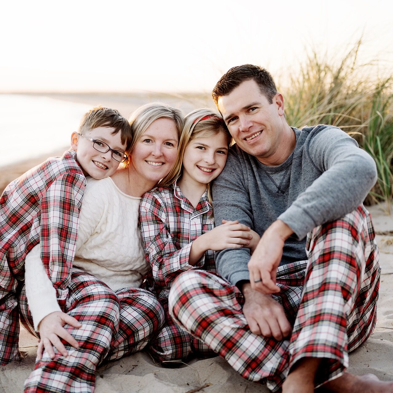 Sarah Zollo Photographer Rhode Island
