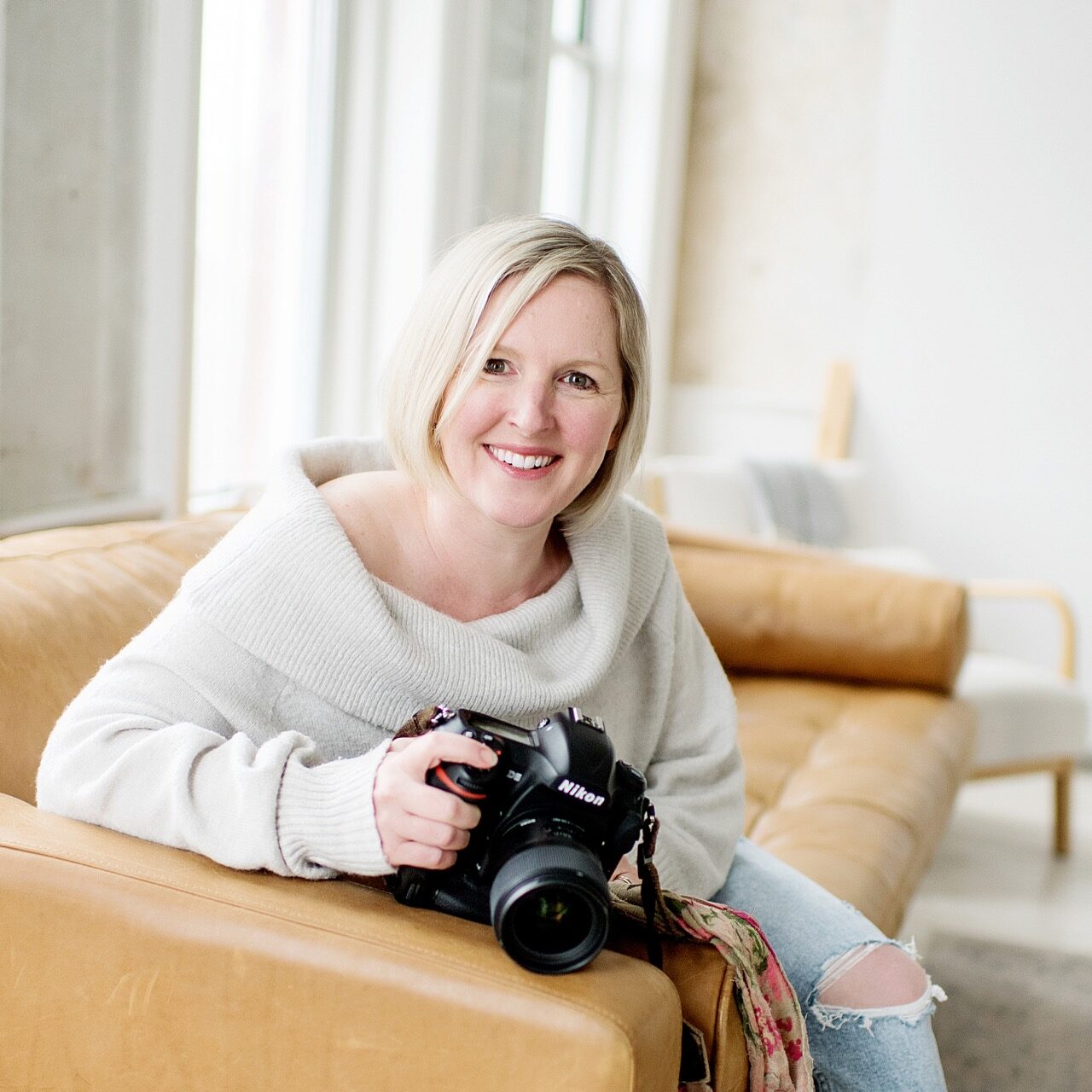 Sarah Zollo Photographer Rhode Island