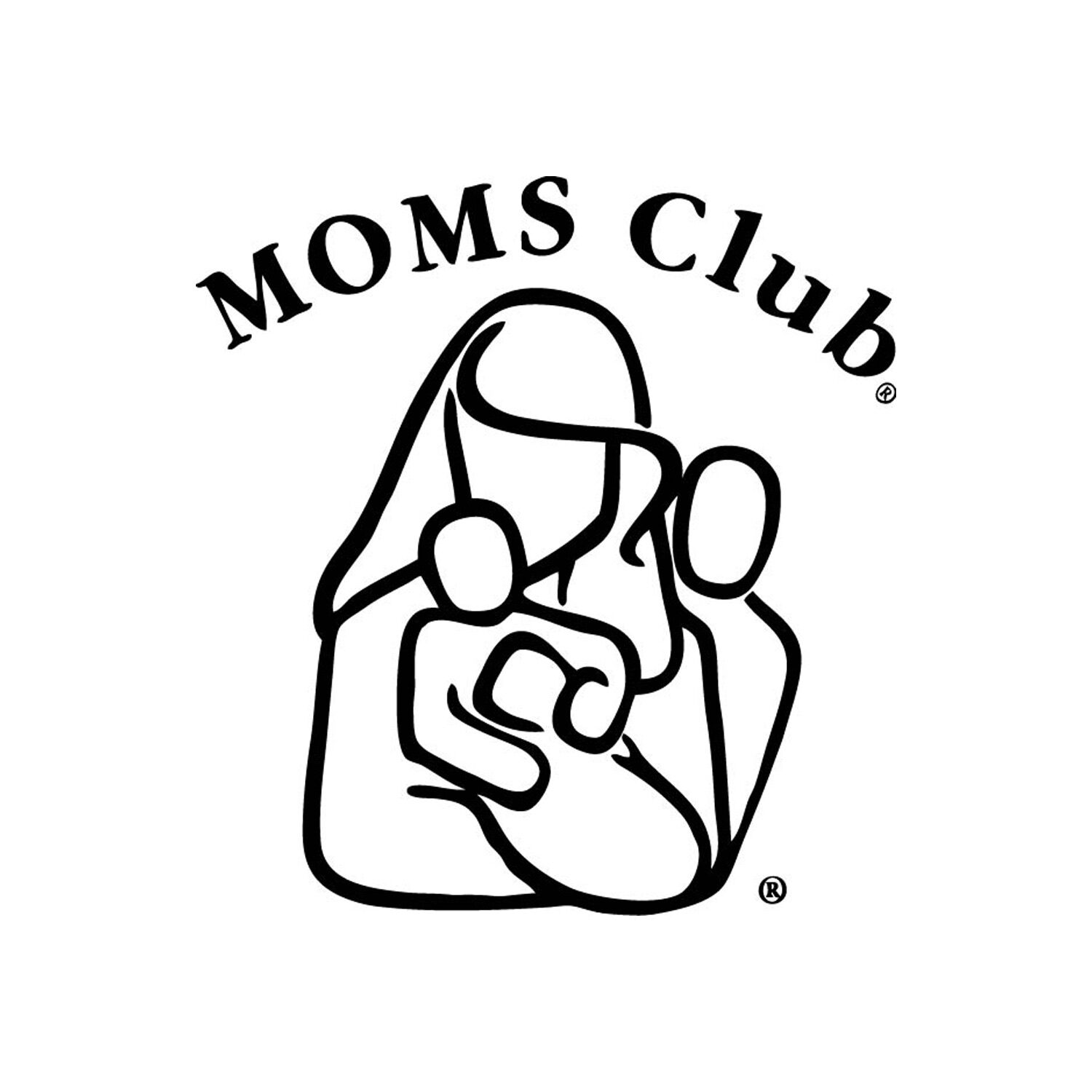 MOMS Club of Westerly
